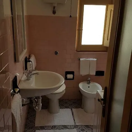 Stazzu Lu Bulioni * Arzachena