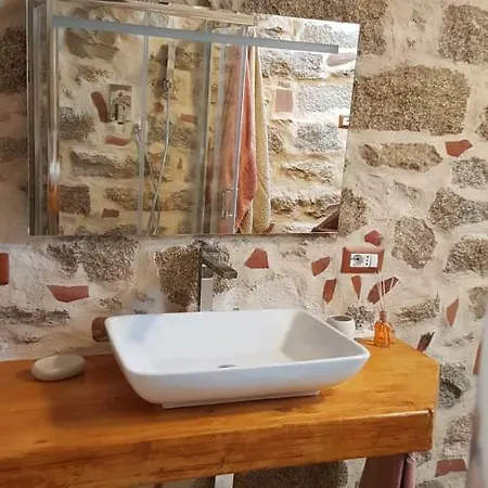 Stazzu Lu Bulioni Arzachena